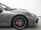 2014 Porsche 718 Cayman S