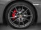2014 Porsche 718 Cayman S