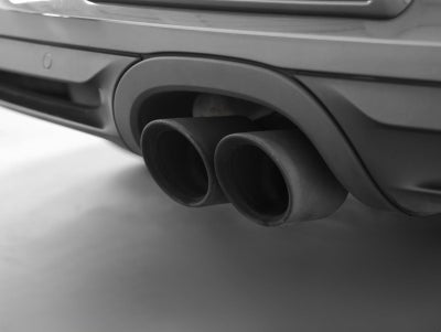 2014 Porsche 718 Cayman S