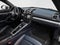 2014 Porsche 718 Cayman S