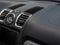 2014 Porsche 718 Cayman S