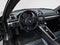 2014 Porsche 718 Cayman S