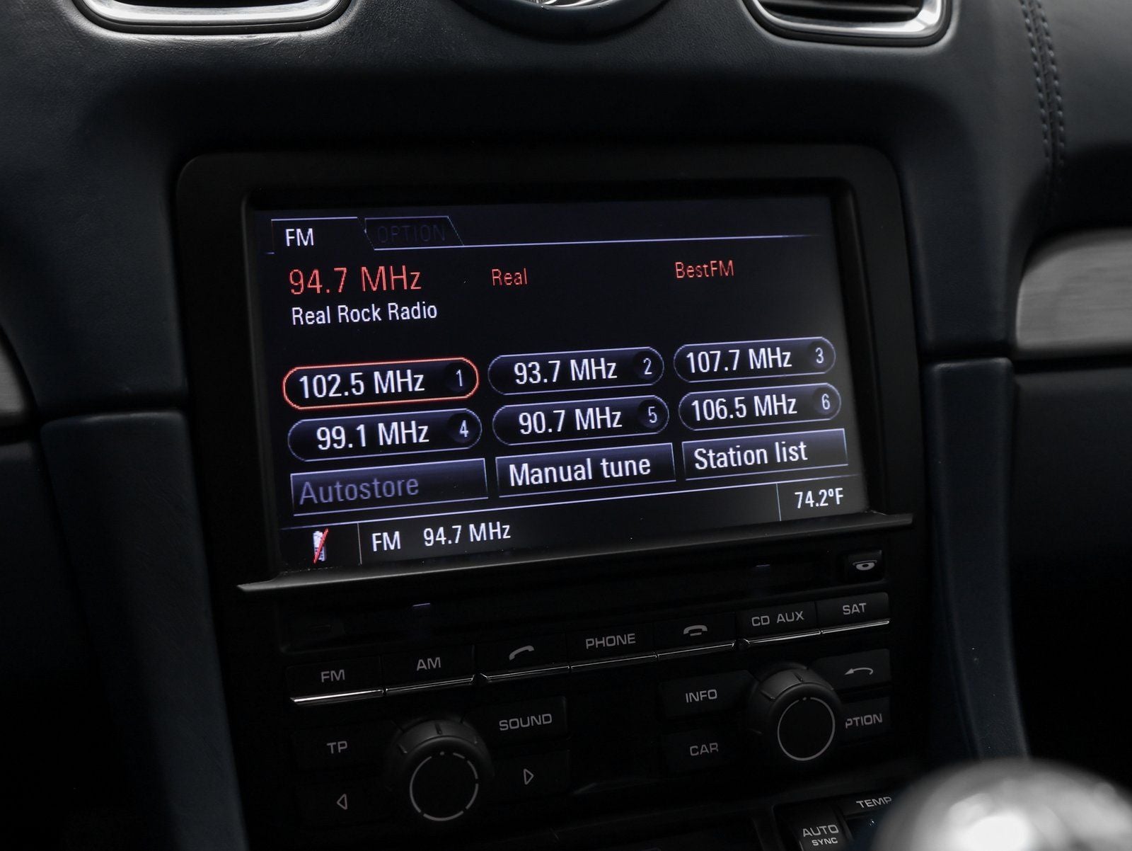 2014 Porsche 718 Cayman S