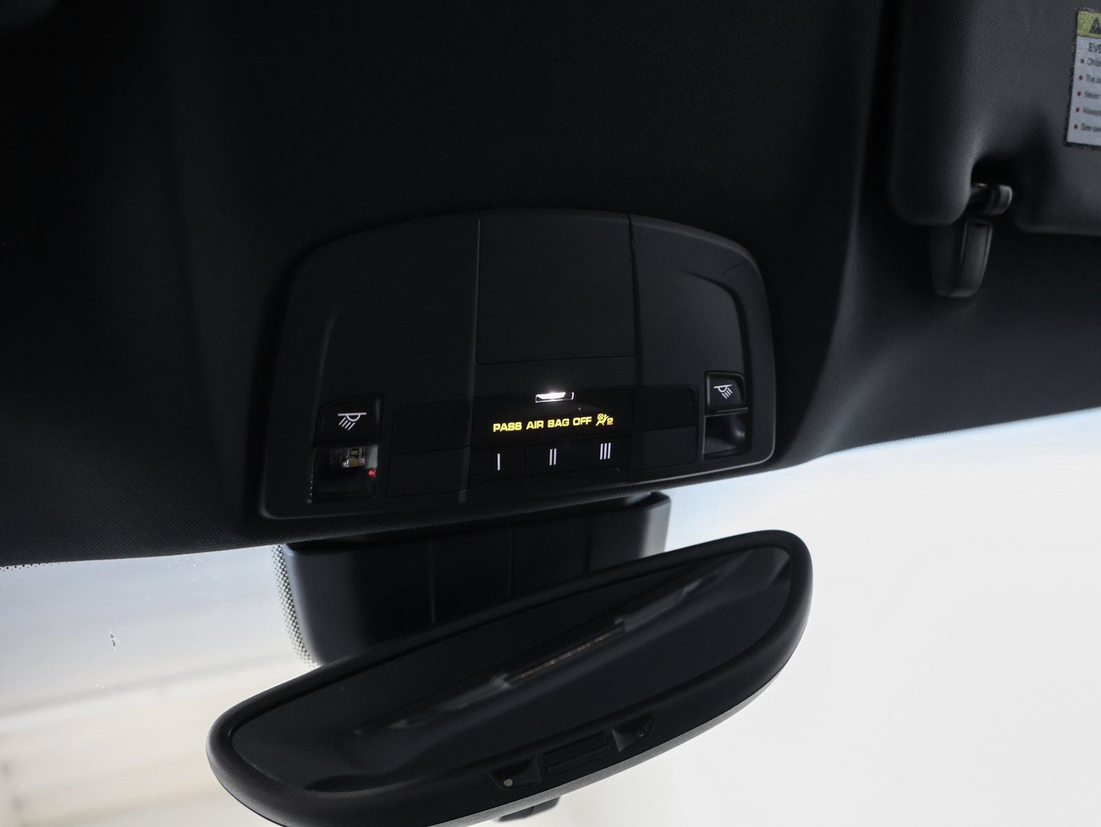 2014 Porsche 718 Cayman S