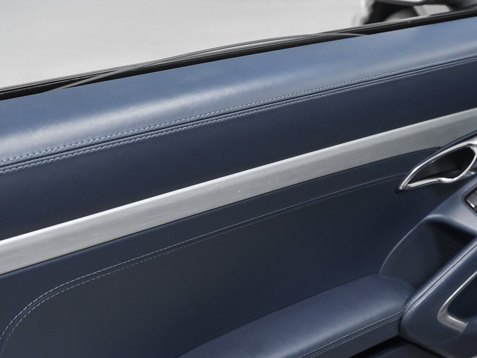 2014 Porsche 718 Cayman S