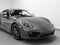 2014 Porsche 718 Cayman S