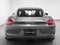 2014 Porsche 718 Cayman S