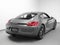2014 Porsche 718 Cayman S