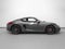 2014 Porsche 718 Cayman S