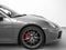 2014 Porsche 718 Cayman S