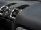 2014 Porsche 718 Cayman S