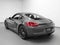 2014 Porsche 718 Cayman S