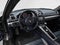 2014 Porsche 718 Cayman S