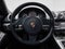 2014 Porsche 718 Cayman S