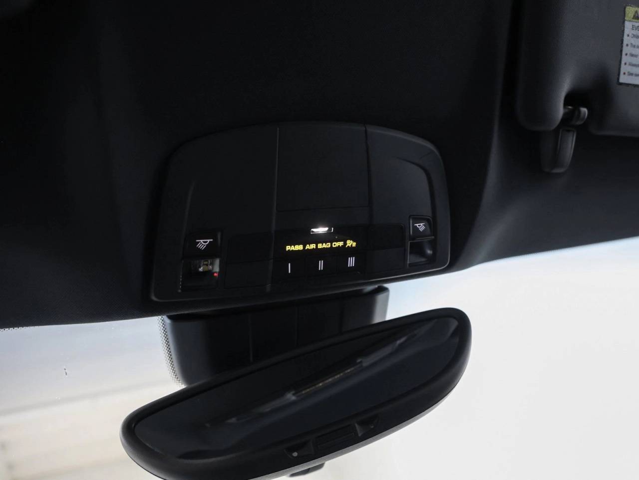 2014 Porsche 718 Cayman S