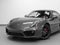 2014 Porsche 718 Cayman S