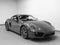 2016 Porsche 718 Cayman S