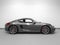 2016 Porsche 718 Cayman S