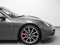 2016 Porsche 718 Cayman S