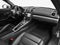 2016 Porsche 718 Cayman S