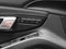 2016 Porsche 718 Cayman S
