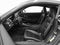 2016 Porsche 718 Cayman S