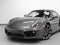 2016 Porsche 718 Cayman S