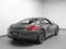 2016 Porsche 718 Cayman S