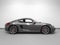 2016 Porsche 718 Cayman S