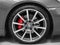 2016 Porsche 718 Cayman S