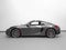 2016 Porsche 718 Cayman S