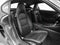 2016 Porsche 718 Cayman S