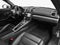 2016 Porsche 718 Cayman S