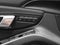 2016 Porsche 718 Cayman S