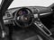 2016 Porsche 718 Cayman S