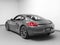 2016 Porsche 718 Cayman S