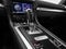 2016 Porsche 718 Cayman S