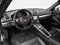 2016 Porsche 718 Cayman S