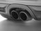 2016 Porsche 718 Cayman S