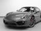 2016 Porsche 718 Cayman S