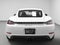 2019 Porsche 718 Cayman S