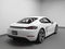 2019 Porsche 718 Cayman S