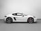 2019 Porsche 718 Cayman S