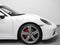 2019 Porsche 718 Cayman S