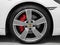 2019 Porsche 718 Cayman S