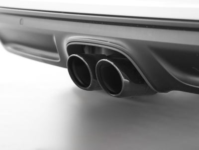 2019 Porsche 718 Cayman S