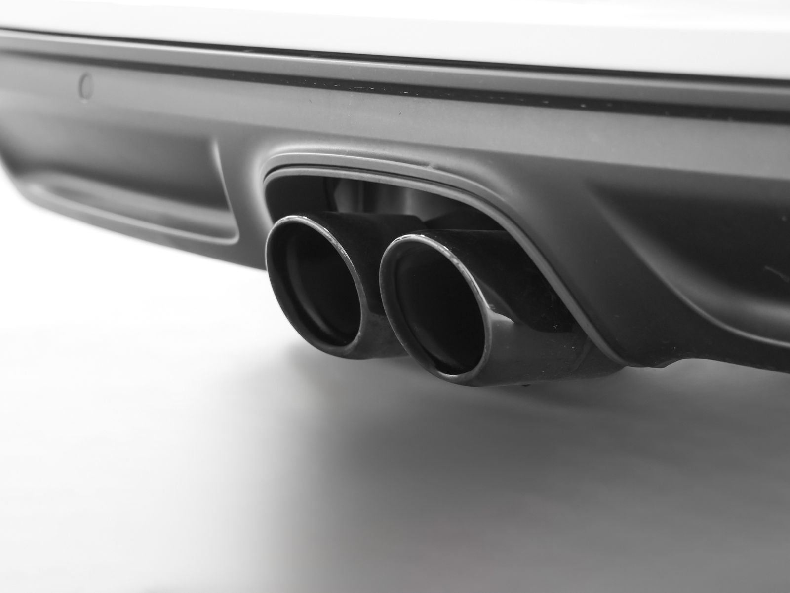 2019 Porsche 718 Cayman S
