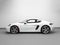 2019 Porsche 718 Cayman S