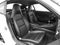 2019 Porsche 718 Cayman S