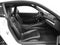 2019 Porsche 718 Cayman S